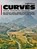 Curves: Thailand, Stefan Bogner - Paperback - 9783667118370
