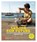 Sailing for Future, Corentin de Chatelperron ; Nina Fasciaux - Paperback - 9783667118516