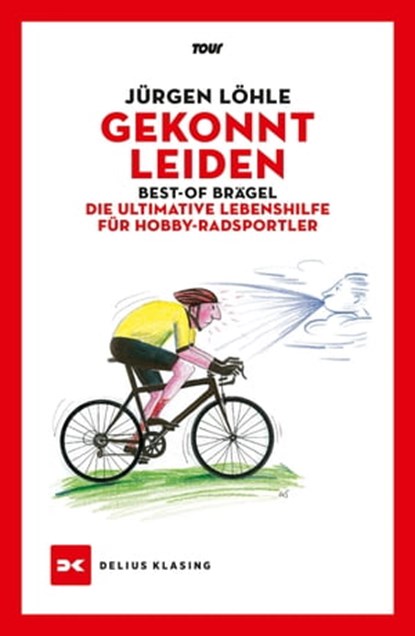 Gekonnt leiden, Jürgen Löhle - Ebook - 9783667120694