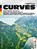 Curves: Germany, Stefan Bogner - Paperback - 9783667121158