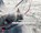 Boris Herrmann Seaexplorer, Delius Klasing - Gebonden - 9783667122452