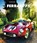 Ferrari 75, Gunther Raupp - Gebonden - 9783667122490