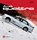 Audi quattro, Dirk-Michael Conradt - Gebonden - 9783667122629