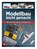 Modellbau leicht gemacht, Mat Irvine - Paperback - 9783667123534