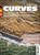 Curves: Germany's Coastline | Denmark, Stefan Bogner - Paperback - 9783667124982