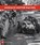 Monaco Motor Racing, Wolfgang Frei - Gebonden - 9783667125101
