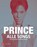 Prince - Alle Songs, Benoît Clerc - Gebonden - 9783667125378