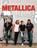 Metallica - Alle Songs, Benoit Clerc - Gebonden - 9783667126016
