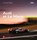 Audi at Le Mans, Delius Klasing - Gebonden - 9783667126535