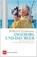 Ingeborg und das Meer, Wilfried Erdmann - Gebonden - 9783667126986