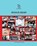Driven by Dreams, JUNG,  Frank - Gebonden - 9783667127044