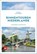 Binnentouren Niederlande, Frank Koorneef - Paperback - 9783667128324