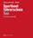 Sportbootführerschein See, Heinz Overschmidt ; Axel Bark - Gebonden - 9783667129017
