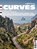 CURVES Italy/Sardinia, Stefan Bogner - Paperback - 9783667129543