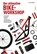 Der ultimative Bike-Workshop, Thomas Rögner - Paperback - 9783667129888