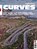 Curves: Japan, Stefan Bogner - Paperback - 9783667130679