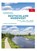 Planungskarte Wasserstraßen Deutschland Nordwest, Jürgen Straßburger - Paperback - 9783667131614