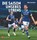 Die Saison unseres Lebens, Andreas Beune - Gebonden - 9783667131782