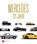 Mercedes 125 Jahre, Gerhard Heidbrink - Gebonden - 9783667132079