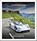 Porsche 911 GT1, Stefan Bogner - Gebonden - 9783667132703