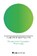 Wanda Lords Gespenster / Rendezvous, WOHMANN,  Gabriele - Paperback - 9783688106981
