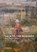 Back to the Marshes, Barbara Baert - Paperback - 9783689240851