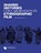 Shared Histories, Louise von Plessen - Gebonden - 9783689301583