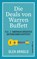 Die Deals von Warren Buffett - Vol. 3, Glen Arnold - Paperback - 9783689320188