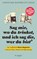 Inside Wiesn, Christian Rupprecht-Essig - Paperback - 9783689320539