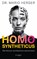 Homo Syntheticus, Mario Herger - Paperback - 9783689320553