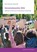 Demokratiemonitor 2026, Robert Vehrkamp ; Michael Koß - Paperback - 9783689330200
