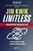 Limitless, Jim Kwik - Gebonden - 9783689361556