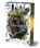 Blutmagie, Jeanette Lagall - Paperback - 9783689370299