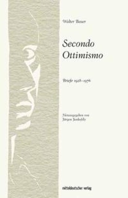 Secunco Ottisimo, Jürgen Jankofsky - Paperback - 9783689480073