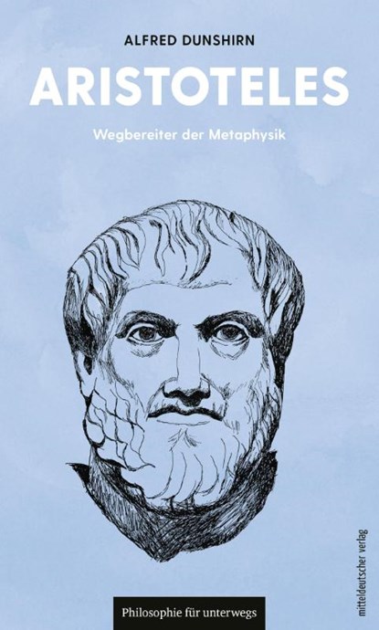 Aristoteles, Alfred Dunshirn - Paperback - 9783689480400