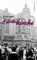 Nikolaikirche, Erich Loest - Paperback - 9783689481070