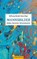 Mannsbilder, Meyer Clemens - Gebonden - 9783689481483