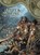 Orks & Goblins. Band 27, Olivier Peru - Gebonden - 9783689500092