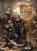 West Fantasy. Band 5, Jean-Luc Istin - Gebonden - 9783689500498