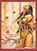 Mann aus Papier, Milo Manara - Gebonden - 9783689500634