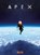 Apex. Band 1, Fred Duval - Gebonden - 9783689501976