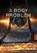 3 Body Problem 06, Cixin Liu - Paperback - 9783689503192