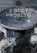 3 Body Problem 07, Cixin Liu - Paperback - 9783689503208