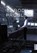 3 Body Problem 08, Cixin Liu - Paperback - 9783689503215