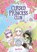 Cursed Princess Club 01, Lambcat - Paperback - 9783689503314