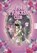Cursed Princess Club 02, Lambcat - Paperback - 9783689503321