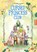 Cursed Princess Club 03, Lambcat - Paperback - 9783689503338