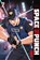 Space Punch 02, Zd - Paperback - 9783689503369