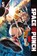 Space Punch 05, Zd - Paperback - 9783689503390