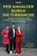 Per Anhalter durch die IT-Branche, Lisa Ihde ; Junus Ergin ; Carolin Neumann - Paperback - 9783689510183